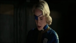 Fallout (Hindi) - Season 02 Episode 07